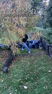 15K views · 453 reactions | Done before the strikes just a little sum up of the scary movie content from last year. Such fun - and what better way t | Nicholas Reel | Facebook