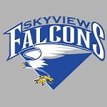 Skyview High School - Roster