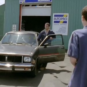 24K views · 607 reactions | Lady | MODJO  Sencillo que este 2021 cumple 21 años ✨ | Radar Mundial | Facebook