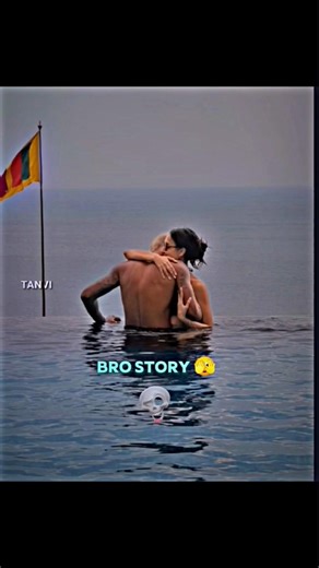 Hardik Pandya Insta Story 🫣💯 #cricket #hardikpandya #mahiekasharma #filtro