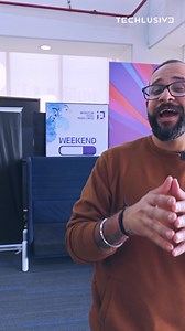 149K views · 1.6K reactions | Get High-quality scans even with a bad camera . #scan #howto #tips #technology #smartphone | Techlusive | Facebook