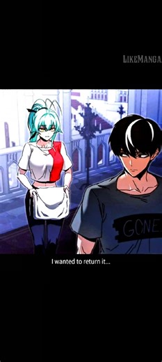 END OF SEASON 1 AFTERWORD!🎞️🙌#foryou #edit #manhwa #manga