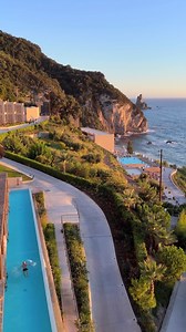 ☀️Alkyna lifestyle beach resort corfu offer an experience of luxury in Premium Rooms with panoramic sea views, boasting direct access to a swim-up pool. These rooms seamlessly combine comfort and elegance, complete with modern amenities and breathtaking sea views, ensuring an exceptional holiday experience 🌊 @alkyna_lifestyle_beach_resort 🏷 Tag someone you want to be there with 📍 @alkyna_lifestyle_beach_resort 🇬🇷 Corfu, Greece #alkynalifestylebeachresort #alkynaresort #theelevatedgetaway #e