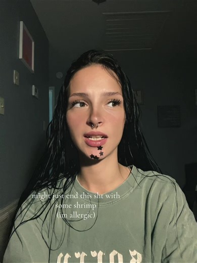 ___ (@emjim_)’s videos with original sound - tswift_22