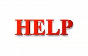 🌟 PIP REVIEW – Full Guide (Step-by-Step) 🌟 If you’re going through a Personal Independence Payment (PIP) review, it can feel overwhelming 😟. Here’s a simple, clear guide to help you understand what happens, what to expect, and how to prepare 👇 📩 1. Getting the Review Form (AR1): You’ll be sent a “How your disability affects you” (AR1) form. It asks if your condition has improved, stayed the same, or worsened since your last assessment. Even though the form is shorter than the first applicat