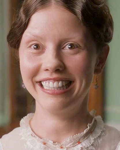 It’s so beautiful #movie