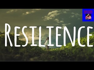 Books That Build Resiliency in Kids| The Hugging Tree by Jill Neimark