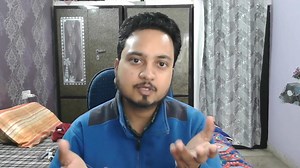 Zee Network Channel Logo may change from 15th March 2025 🤩 Part 2 | Journalism Guide