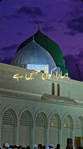 ‏وہ اللہ وہی ہے جو پیدا کرنے والا ہے، وجود میں لانے والا ہے، صورت بنانے والا ہے، #short