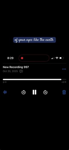 The Never-Ending Song ~