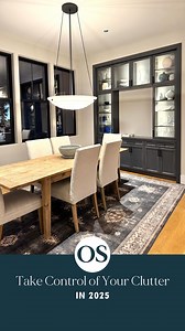 6.8K views · 1K reactions | Small habits lead to big transformations ❤️ What can you do today to make more room in your mind, home, and life? | The Orderly Space | Facebook