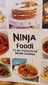 11K views · 41 reactions | Unlock 14 cooking functions under one...