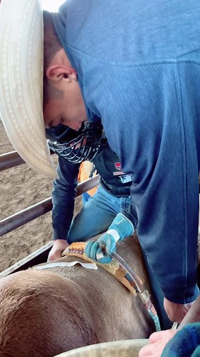 #bullriding #rodoelife #believer #washington #lovethegame