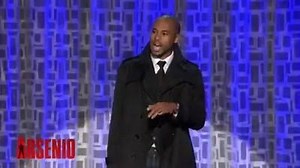 2.6K views · 93 reactions | I Am The System by Prentice Powell on The Arsenio Hall Show #SpokenWord #Poetry #TheUnPSInc #NationalPoetryMonth2016 #NPM2016 #PrenticePowell #IAmTheSystem #TheArsenioHallShow | The Underground Poet's Society, Inc. | Facebook