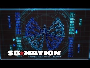 March Madness explained in 2 minutes