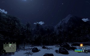 The Mutant Factor removed from Greenlight! news - CryENGINE  Developers