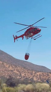 1.2M views · 12K reactions | Bell 407 #fly #flight #helicopter #flying #pilot | BM helicopters | Facebook