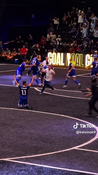 Momentos Especiais no Futebol: G3x e sua Canhota