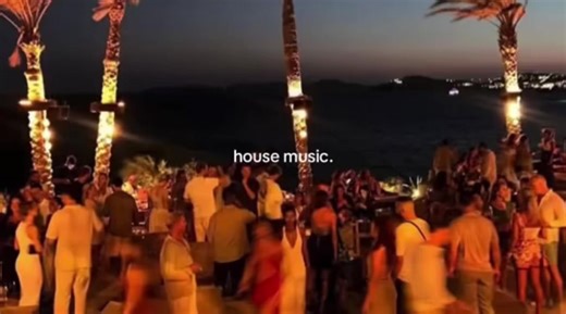take med back to 2010’s with Swedish House Mafia😍 #fyp #swedishhousemafia #housemusic