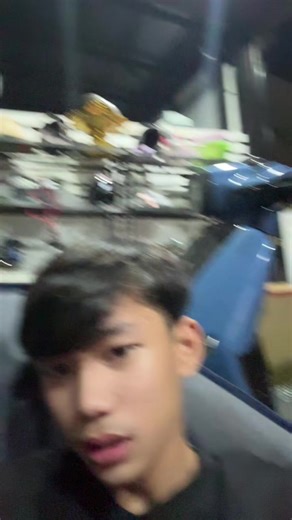 เทรดวันนี้: อัพเดทตลาดหุ้นและกลยุทธ์