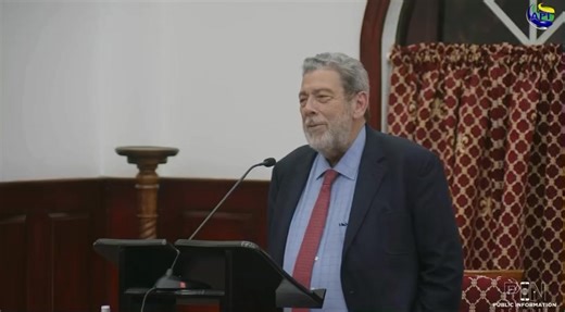 "Speak of the devil" is an English idiom used when a person who is the subject of a conversation unexpectedly appears or calls. It is a shortened version of "Speak of the devil and he shall appear," which originated in the 16th or 17th century as a warning against discussing evil. Today, it is used in a lighthearted, casual manner.😁😁😁 | Jacqueline Archibald