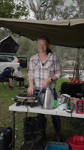 🚨 POWER ANYWHERE, ANYTIME 🚨 Never run out of power again with the PS2000 Portable Power Station. 🔧 160Ah (2048Wh) capacity powers fridges, lights, laptops, and tools effortlessly ☀️ Recharge via solar panels for endless off-grid power 🏕️ Adventure-ready design built for 4WDs, caravans and remote trips 👉 SHOP NOW and get dependable power for any journey! | iTechworld