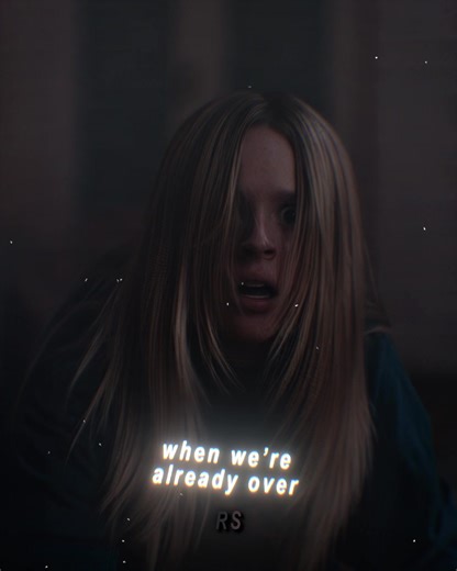 Lulu Wilson: The Rising Star of 'The Wrath of Becky'