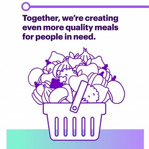 🚛🥬📈 The Felix Project wanted to rapidly scale its vision to fight food waste and hunger—but in a smart, cost-effective way. Here's how together with Avanade UK & Ireland and Microsoft we helped them find a tech-based solution: https://accntu.re/3PzSmuP | Accenture