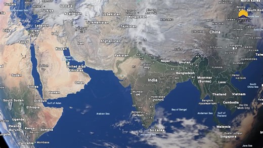 Flares Solar on Instagram: "Flares Energy LLP launches its first 28 MW Solar Open Access project, starting with 12.5 MW Key Commercial & Technical Details 1. Project Capacity- 20MW/ 28MW 2. PPA Tenure: 29 Years 3. Investment Cost: ₹30 Lakhs per MW 4. Bank Guarantee (BG): ₹30 Lakhs per MW 5. Connectivity: 132 kV / 33 kV 6. Project Status: Land acquisition, fencing & land leveling completed Transmission line work & substation bay work to be completed by Feb 2026 7. Power Delivery Timeline: April 2