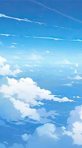 Which flying type Pokémon do you prefer? #pokemonfan #pokemon #pokemoncommunity | Pokémon lover