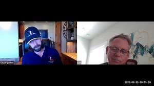 How do you solve 2 different problems in the golf swing at the same time with the same fix? Is it possible? Can you INCREASE your distance AND ACCURACY at the same time??? What do you think? | RotarySwing.com | Facebook