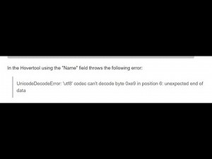 importing csv file using jupyter notebook UTF-8 problem, solved!!!
