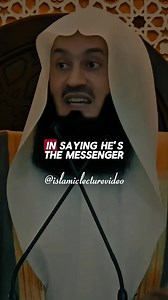 17K views · 1.8K reactions | Ramadan: A Time For Self-Reflection And Change - Mufti Menk #Ramadan #ramadan2025 #LaylatulQadr #IslamicLectures #muftimenk #islamicreminder #islamicquotes #islamicreminders | Islamic Lectures | Facebook