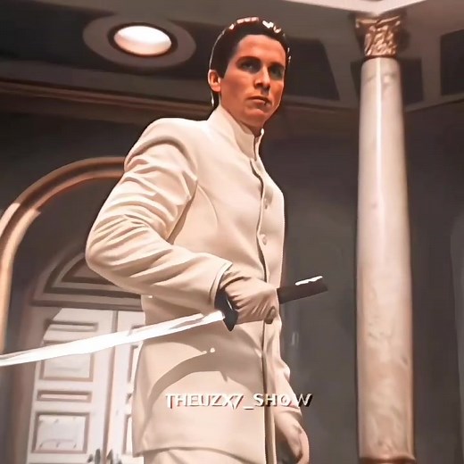 Equilibrium Edit | Sea Of Problems (Slowed)