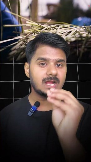 600 Years Living ON WATER?! Uros Floating Islands Explained 🌊 | Lake Titicaca