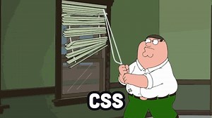 CSS - 🚀【震惊！CSS彻底变革了！】🔥还有7个你不知道的新功能大揭秘🔍