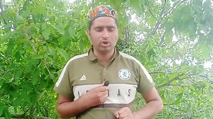 25K views · 2.6K reactions | #Breaking BJP led Central Govt grants ST status to Pahari Tribe #Congratulations to Pahari Tribe | Diem News India | Facebook