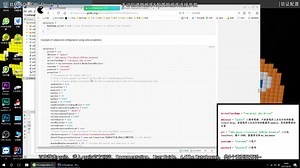 【教程】Grails实战教程09连接MySQL数据库（深思君）