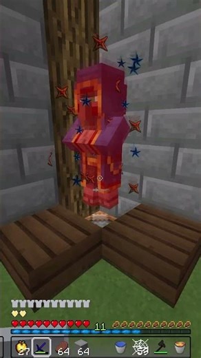 Kiro FPS - 1.21 PvP Texture Pack #minecraft #pvp #texturepack