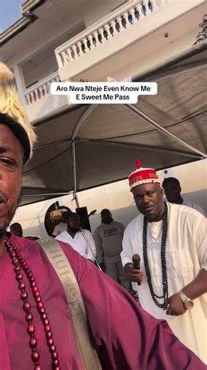 Matthew 7:12 - Said To You Just Like That