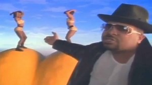 Behind the Song: "Baby Got Back" by Sir Mix-a-Lot