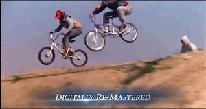 外星人E.T. 蓝光发售预告片