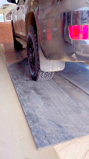 🚘#xd829 🇺🇸 загварын обуд 100 дахь авто машин Lexus 570 угсрагдлаа . Дугуйн Bfgoodrich 🇺🇸 275/70/18. Энэ обуд сүүлийн 4 ш үлдлээ. 📞9999-1981, 8888-1981, 7777-5656 | Omerta Wheels