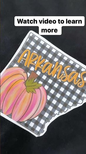 🔥 How to Use Heat Press Transfer Paper Dark