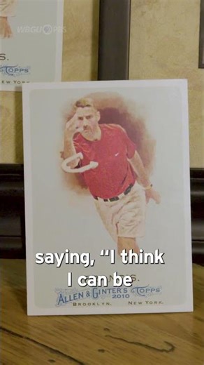 The Confidence of the Horseshoe Champion | Calm and Curious