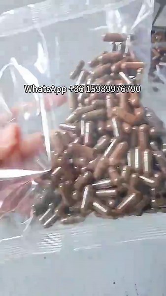 Coffee bean automatic weighting and packing machine#coffeebeanpackingmachine #coffeebean #automaticweighing #automaticpacking #beanpackingmachine #weighingmachine #packingequipment #factory #prices