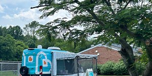 Henrico mobile health clinic delivers crucial care to the community