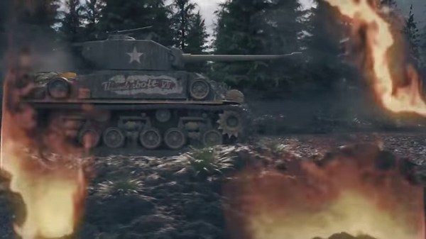 Buy Strategic Command WWII: World at War - PC (Steam)
