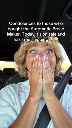 whisperingwillow (@whisperedwillow)’s videos with original sound - DJ RU