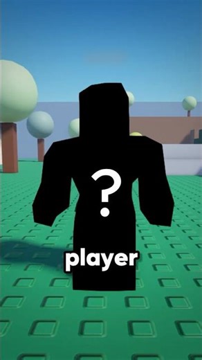 The Avatar Nobody Wants To See Online